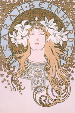 Alfons Mucha_01.jpg